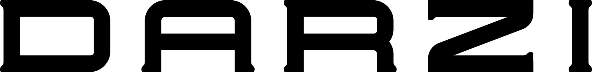 DARZI